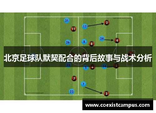 北京足球队默契配合的背后故事与战术分析
